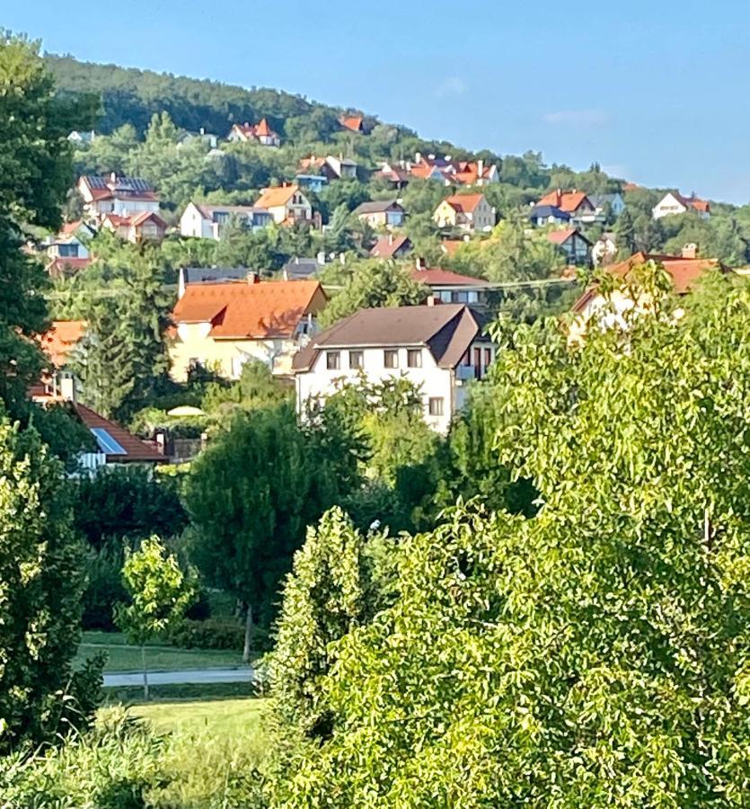 Azur Panorama