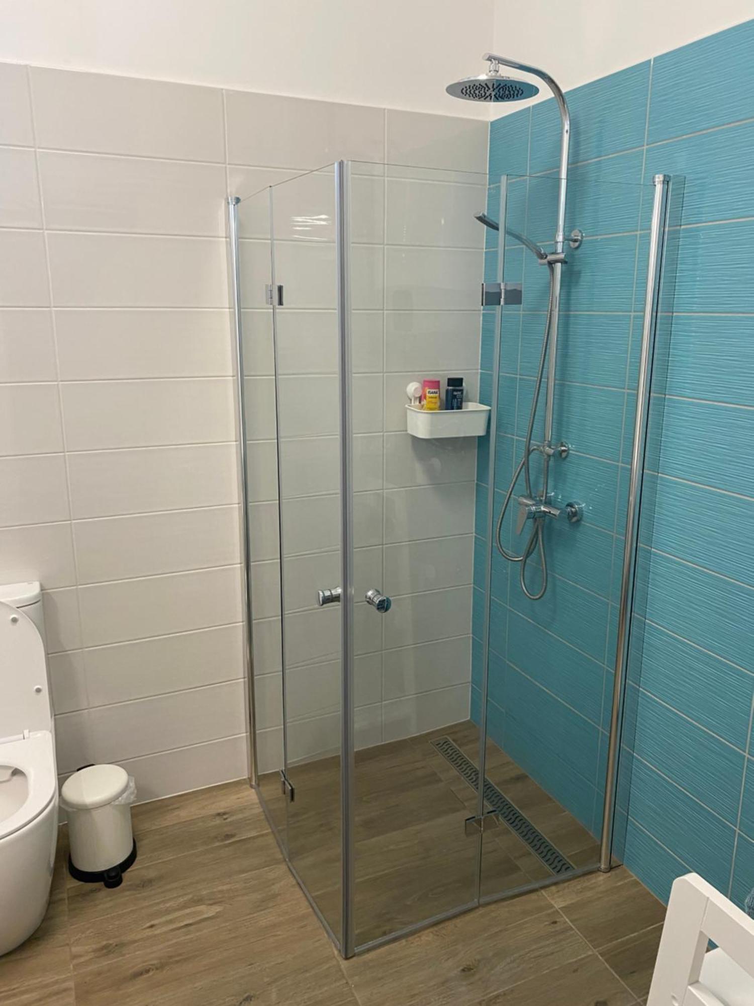 Apartmán Azur Panorama *