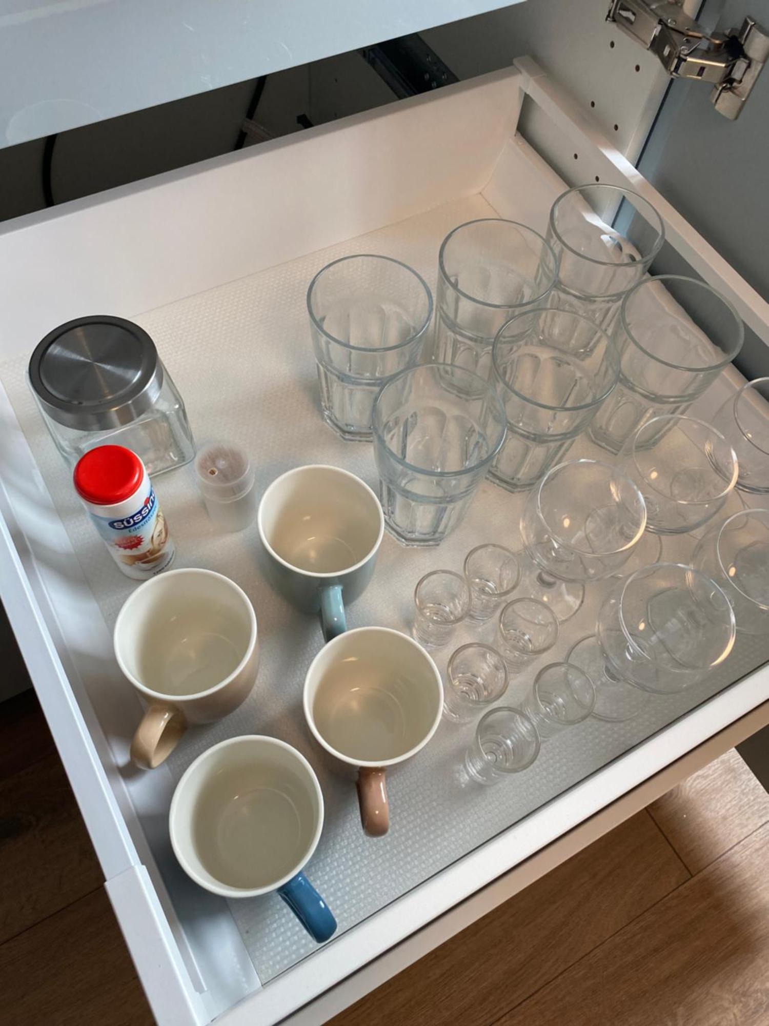 Apartmán Azur Panorama Alsóörs