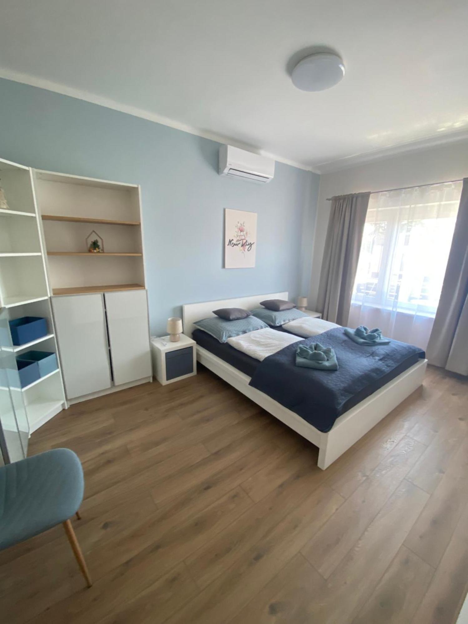 Azur Panorama Alsoors